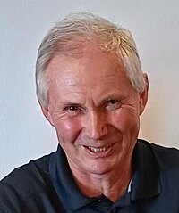 Florian Viehböck