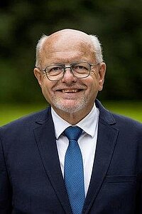 Josef Haslhofer