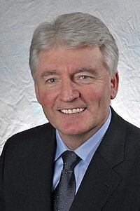 Willfried Freynschlag