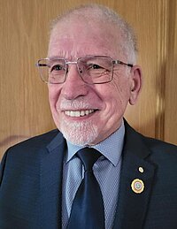 Josef Prömer
